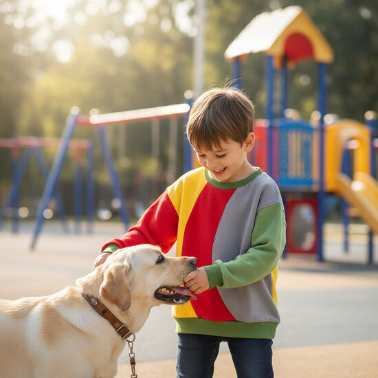 Siltais džemperis 110cm(5 gadi)